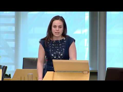 Statement: Common Agricultural Policy Convergence Monies due for Scott…