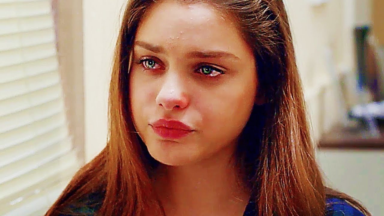 ALMOST FRIENDS Trailer ✩ Freddie Highmore, Odeya Rush, Romance Movie HD (2017)