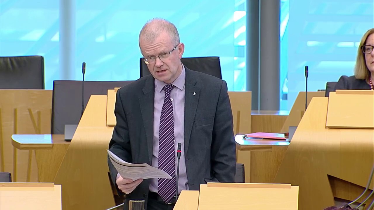 Portfolio Questions – 25 October 2017