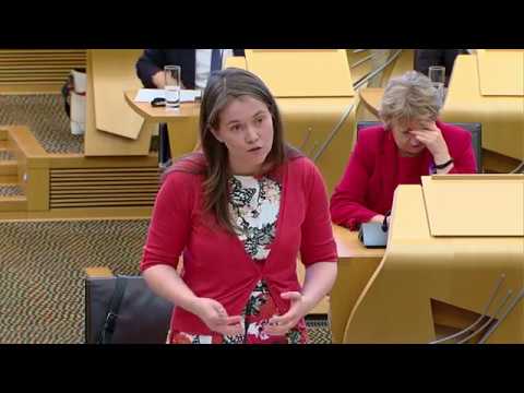 Ministerial Statement: Developing a New Diet and Obesity Strategy for …