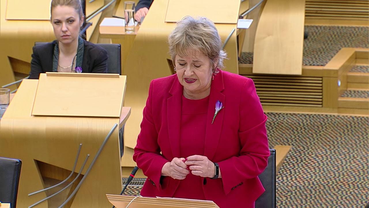 Debate: The Hydro Nation, Maximising the Abundant Benefits of our Wate…