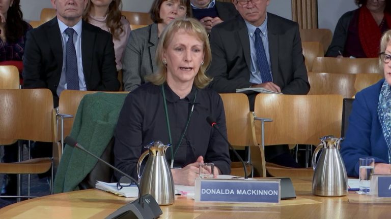 Culture, Tourism, Europe and External Relations Committee – 26 October…