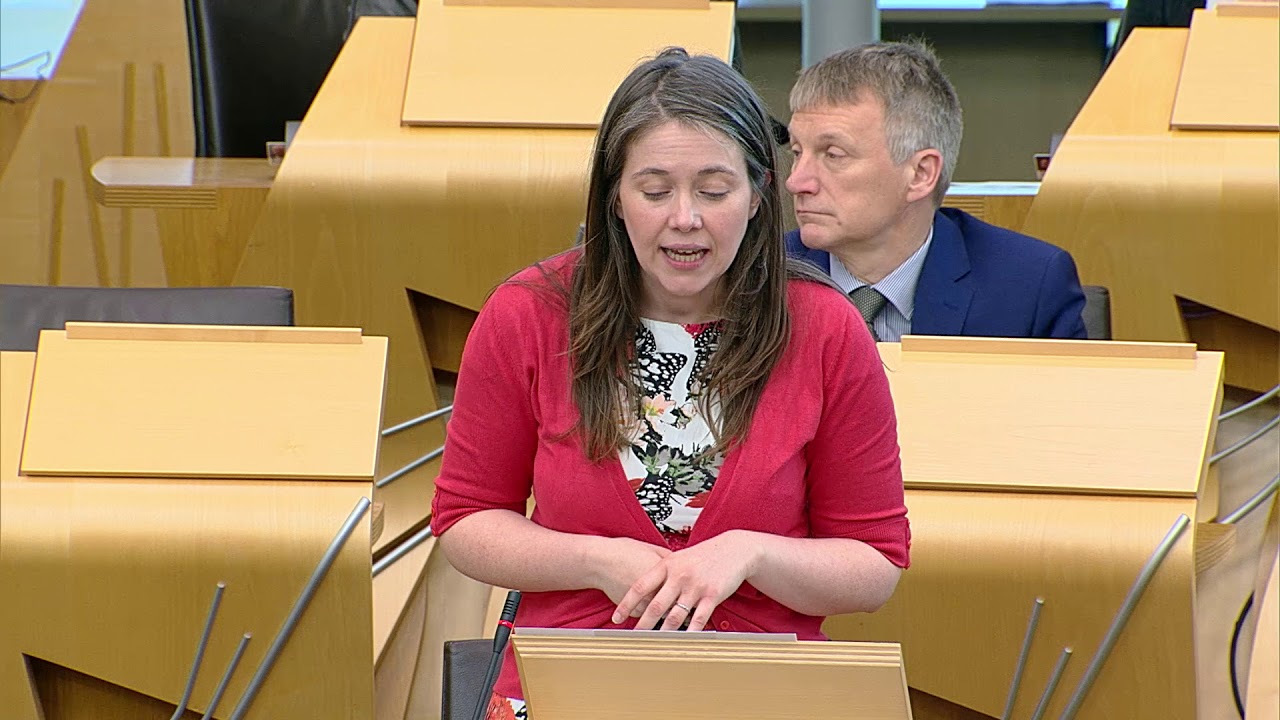 General Questions – 26 October 2017