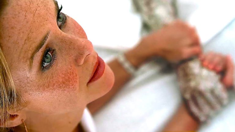 RUNAWAYS Trailer # 2 ✩ Marvel Superhero TV Show HD (2017)