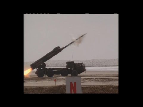 Enough is Enough: Disarmament in the Post-Cold War Era (1994)