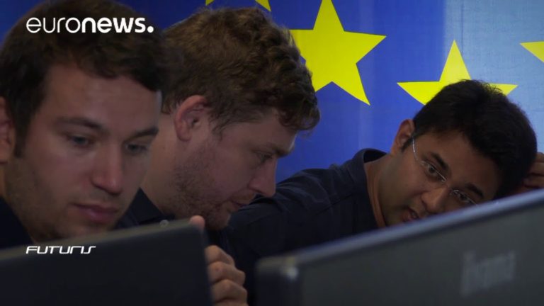 How will the new intelligent breed of ROVs benefit us? – Futuris