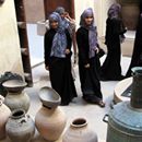 Why Supporting Women’s Economic Inclusion is Vital for the GCC