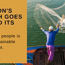 The Wealth that is Not Measured