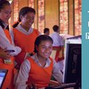 Technology and Civic Engagement: New Approaches