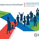 Human Capital Summit: Committing to Action to Drive Economic Growth