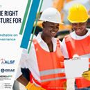 Regional Roundtables on Infrastructure Governance | PPP Knowledge Lab