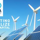 MIGA Thirty Year Anniversary Event: Innovating to Mobilize Private Capital