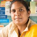 IEG AM2107 MAIN EVENT