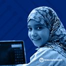 Digital Economy for Development