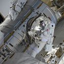 Career Opportunities: Head of the IT Project and Portfolio Management Section (1841)