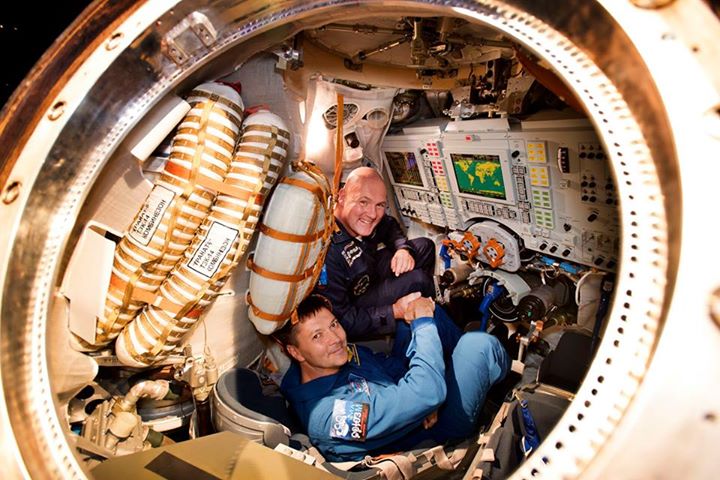 Europe’s first permanent space museum, ESTEC’s visitor centre SPACE EXPO in Noor…