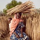 Let’s work together to make land rights for women a reality