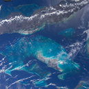 A Beatiful Planet – Omniversum