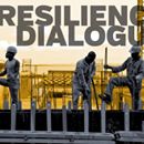 The Disaster that Never Happened – Can Resilient Infrastructure Help Save the World?