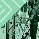 Sustainable Mobility