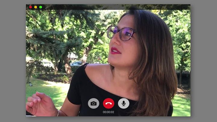 How will your digital world look in 5-10 years from now? We …