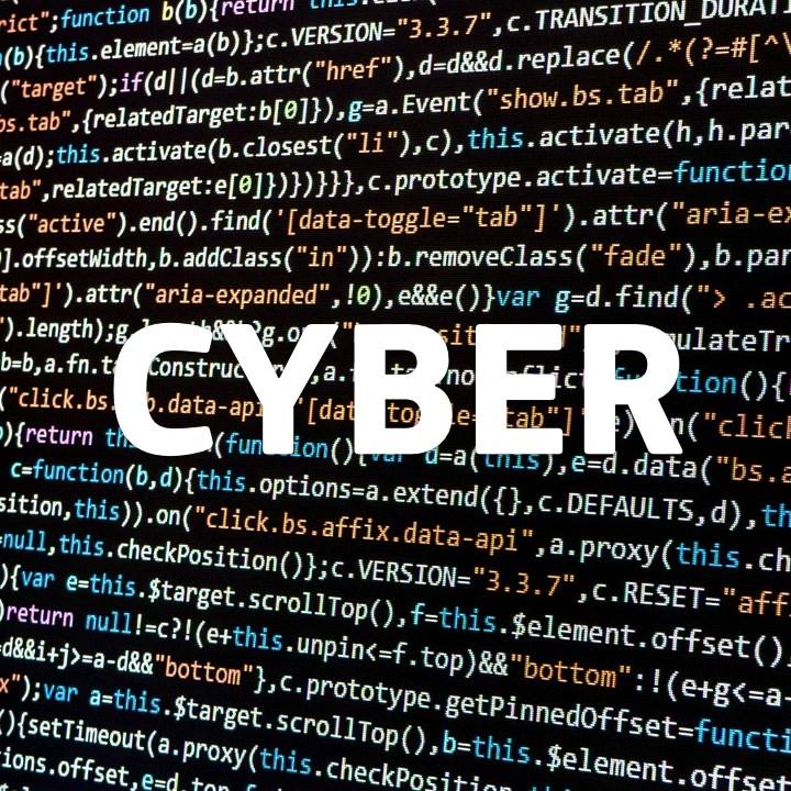 How often do you change your passwords? And are your profile…