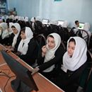 International Open Access Week 2017