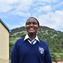 Investing in Girls’ Education Transforms Rural Communities