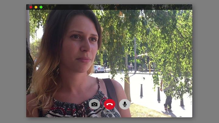 What skills will help you to make the best out of digital te…