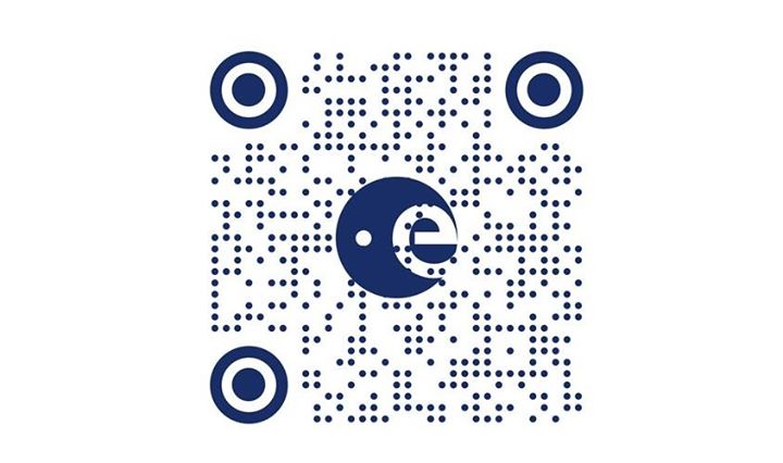 Coming to  #OpenESTEC, ESA’s Open Day in the Netherlands, this Sunday?
Download …