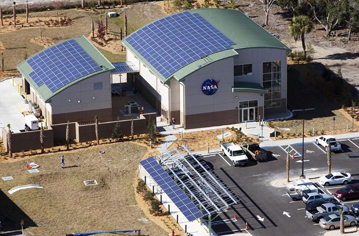 In a world that requires more and more energy, we’re continu…