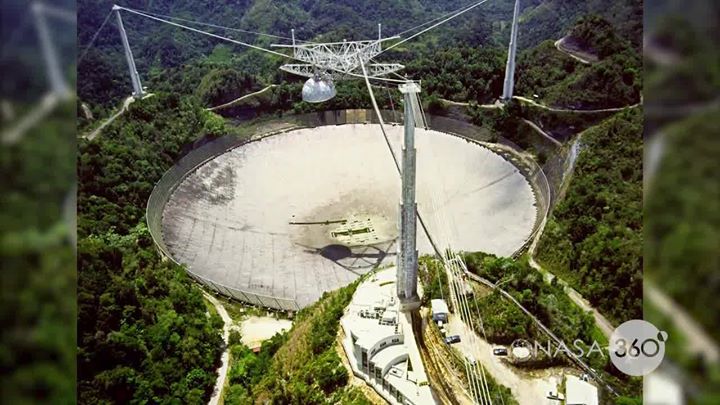 Space defenders! Our Planetary Defense Coordination Office i…