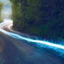 The European Commission and Committee of Regions launch the Broadband Platform