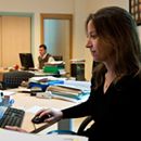 Open in order to end extreme poverty: Demystifying appeals under the World Bank’s Access to Information policy