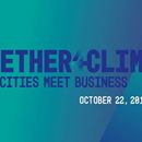C40: Together4Climate