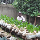 Young Farmers Inspire Optimism for our ‘Future Harvest’