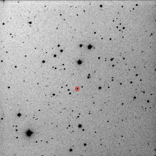 ESA astronaut Luca Parmitano has been on Earth since his mission to the Internat…