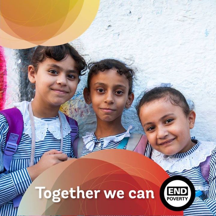 October 17 is the 25th anniversary of the International Day …