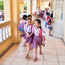 Global Program for Safer Schools