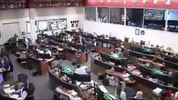 Launch of the Russian cargo vehicle carrying food, fuel and …