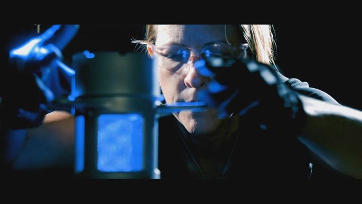 Arconic: Innovation, Engineered 

3D printing is rocketing f…