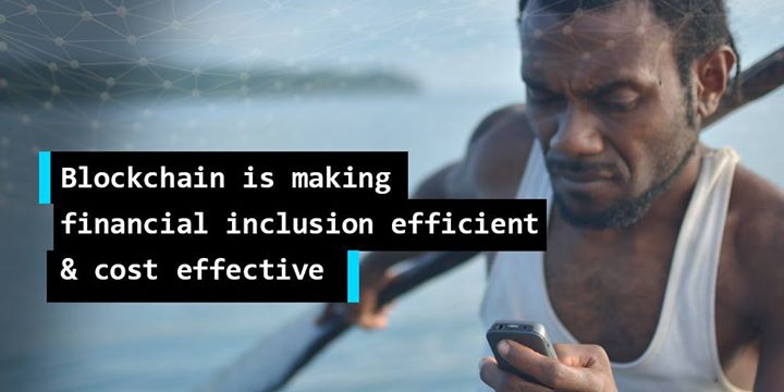 IFC – International Finance Corporation’s new publication on…