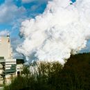 Ariane 6’s Vulcain engine set for first firing