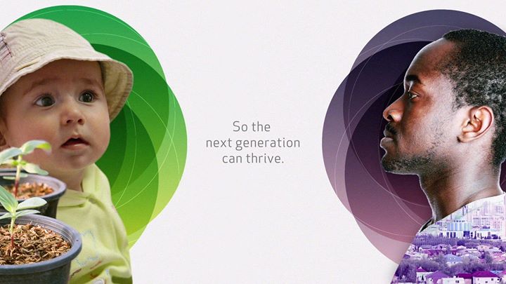 Too often, poverty persists from one generation to the next,…