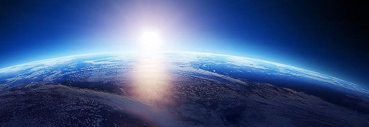 Remember to tune in on time for  #EarthFromSpace, airing tomorrow and every Fri…