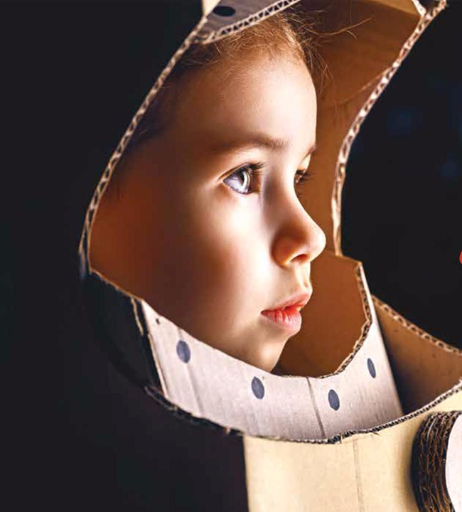 NASA Commercial Crew Program will launch astronauts to the I…