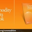 Commodity prices likely to rise further in 2018: World Bank