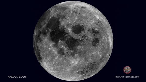 It’s International  #ObserveTheMoon Night! Get details on ho…