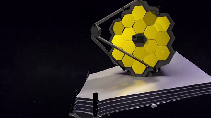 About 1 million miles away from the nearest eye surgeon, our…