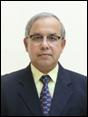 Shri D.K.Gayen appointed as New Member Staff Railway Board